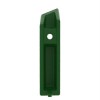 Качающийся блок, Sway Block,lower Rh (green) L100866 