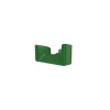 Качающийся блок, Block,sway (green) L101655 