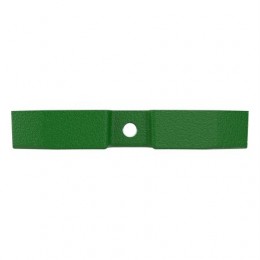 Качающийся блок, Block,sway (green) L101655 