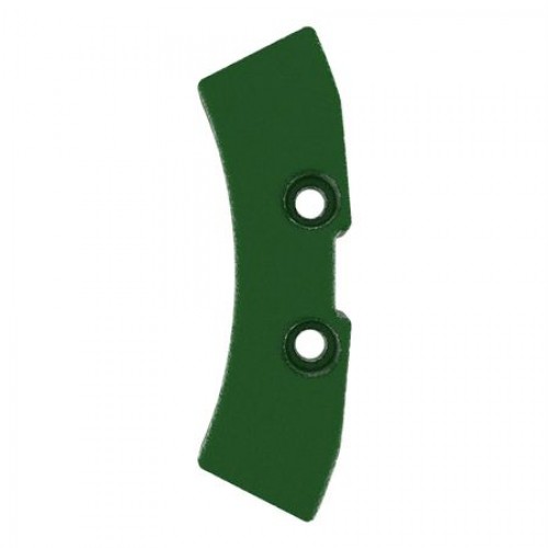 Качающийся блок, Block,sway (green) L101655 