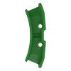 Качающийся блок, Block,sway (green) L101655 