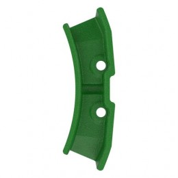 Качающийся блок, Block,sway (green) L101655 