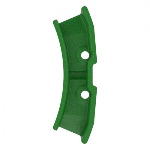 Качающийся блок, Block,sway (green) L101655 
