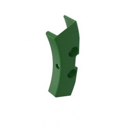 Качающийся блок, Block,sway (green) L101655 