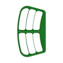 Крышка, Step L102114 