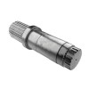 Ось, Shaft, Output L102682 