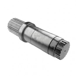 Ось, Shaft, Output L102682 