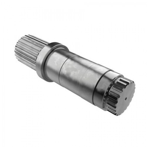 Ось, Shaft, Output L102682 