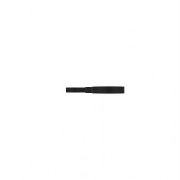 Ремень, Poly-v-belt/8k L=2225/sk 407 L111170 