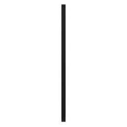 Ремень, Poly-v-belt/8k L=2225/sk 407 L111170 