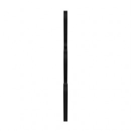 Ремень, Poly-v-belt/8k L=2225/sk 407 L111170 