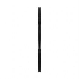 Ремень, Poly-v-belt/8pk L=2460/sk407 L111600 