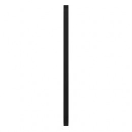 Ремень, Poly-v-belt/8pk L=2460/sk407 L111600 