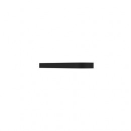 Ремень, Poly-v-belt/8pk L=2460/sk407 L111600 