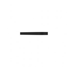 Ремень, Poly-v-belt 8pk 2475mm L111601 