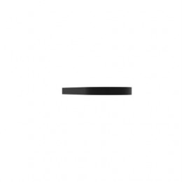 Ремень, Poly-v-belt 8pk 2475mm L111601 