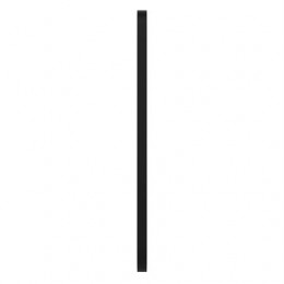 Ремень, Poly-v-belt 8pk 2475mm L111601 