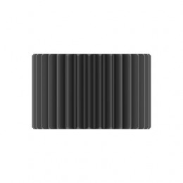 Сателлит планет. передачи, Pinion, Planet T=33 L113164 