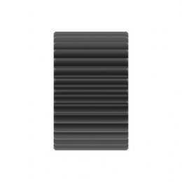 Сателлит планет. передачи, Pinion, Planet T=33 L113164 