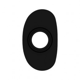 Уплотнительная шайба, Sealing Washer, Small L113907 