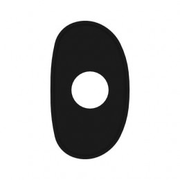 Уплотнительная шайба, Sealing Washer, Small L113907 