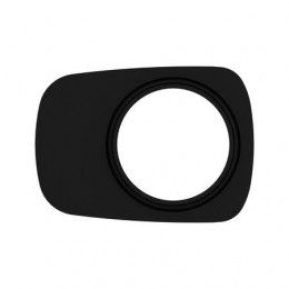 Уплотнительная шайба, Sealing Washer, Large L113908 