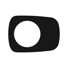 Уплотнительная шайба, Sealing Washer, Large L113908 