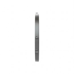 Дисковое орудие, Disk, Brake Actuating L114053 