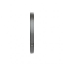 Дисковое орудие, Disk, Brake Actuating L114053 