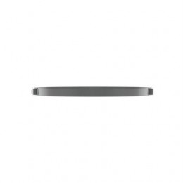 Дисковое орудие, Disk, Brake Actuating L114053 