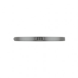 Дисковое орудие, Disk, Brake Actuating L114053 