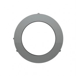 Дисковое орудие, Disk, Brake Actuating L114053 