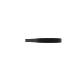 Клиновой ремень, Poly-v-belt 8pk 1930mm L114489 