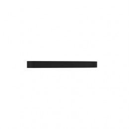 Клиновой ремень, Poly-v-belt 8pk 1930mm L114489 