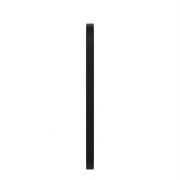 Клиновой ремень, Poly-v-belt 8pk 1930mm L114489 