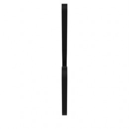 Клиновой ремень, Poly-v-belt 8pk 1930mm L114489 