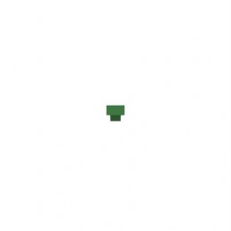 Тяговая штанга, Drawbar L114953 