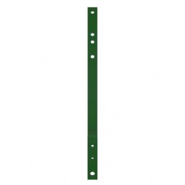 Тяговая штанга, Drawbar L114953 