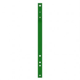 Тяговая штанга, Drawbar L114953 