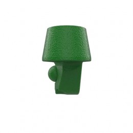 Рулевая сошка, Steering Arm, Tie Lever, Lh. L115181 