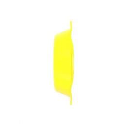 Центр колеса, Rim, Disc 24/ 275 Bcd L115350 