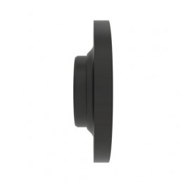 Фланец, Flange, Yoke, Module Input L116041 