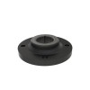 Фланец, Flange, Yoke, Module Input L116041 