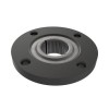 Фланец, Flange, Yoke, Module Input L116041 