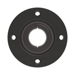 Фланец, Flange, Yoke, Module Input L116041 