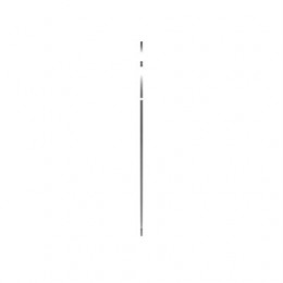 Диск включения тормоза, Brake Actuating Disk L116596 