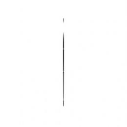 Диск включения тормоза, Brake Actuating Disk L116596 