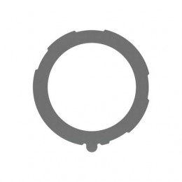 Диск включения тормоза, Brake Actuating Disk L116596 