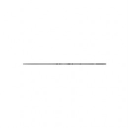 Диск включения тормоза, Brake Actuating Disk L116596 