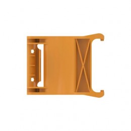 Рукоятка, Handle, Air Cleaner L151979 